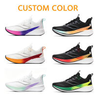 Chaussures de sport décontractées pour hommes, style marche, course à pied, best-seller, fabriquées par un fabricant de baskets tendance – Zapatos De Hombre