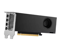 High Performance Rtx A4000 A4500 A5000 6000 8000 Graphics Computing Graphics Card RTx3080 3090