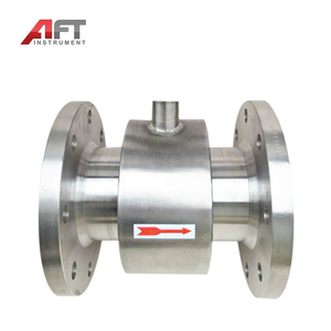 Máy Đo Lưu Lượng Bê Tông Vữa Xi Măng Đo Lưu Lượng Điện Từ - Product Image 4