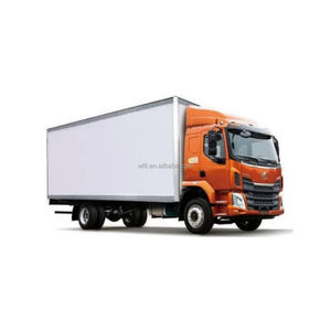 Moteur PMSP et contrôleur de moteur pour engins de construction et camions miniers, couple élevé 1600 Nm, puissance 120 kW, 4000 tr/min - Product Image 5