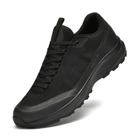 Chaussures pour hommes, style marche