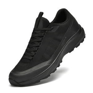 Chaussures pour hommes, style marche - Product Image 5