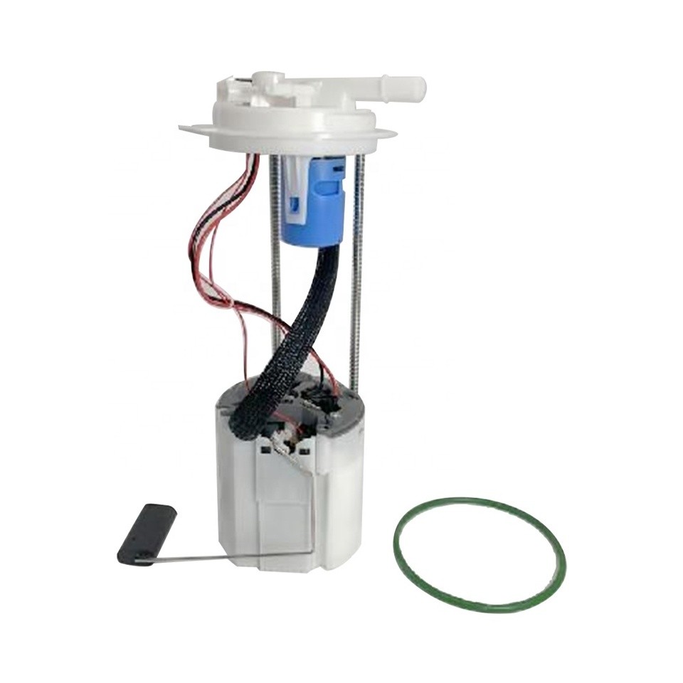 FG2180 SP6736M 19259483 19301232 19420791 Fuel pump assy for Chevrolet bomba de combustible gasolina