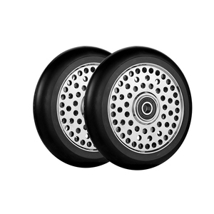 Véritable Moteur Connecteur 110mm l'envie scooter roues noyau de miel dominator - Product Image 4