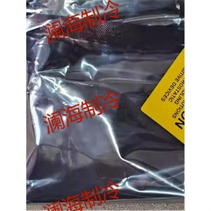 วาล์วขยายตัว Cepl Carrier รุ่น Cepl130415 03 Pd4 Exv Board 32gb500192ee 32gb500422ee อะไหล่เครื่องทำความเย็น - Product Image 4