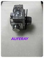 Pour Mitsubishi Pajero Montero V45 V73 V75 6G72 6G74 3.0L 3.5L Essence Pompe à Huile Haute Pression Complète OE MD367152