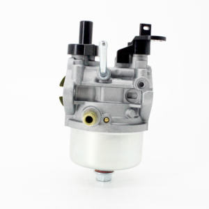 Bon <span class=keywords><strong>carburateur</strong></span> 801396 pour Briggs Stratton 801233 801255 Souffleuse à neige <span class=keywords><strong>Toro</strong></span> CCR2400 CCR2450 CCR3000 CCR3600 - Product Image 5