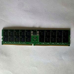 Memoria RAM DDR5 PC5-4800 ECC REG de 64 GB para Servidores en Stock - Product Image 6