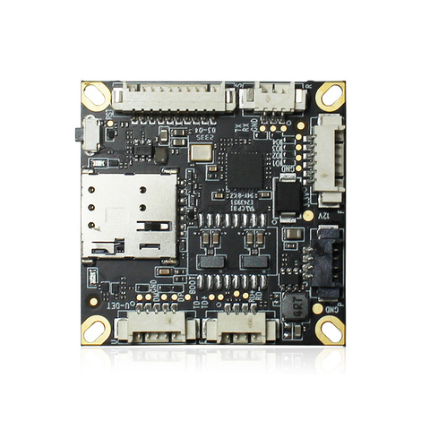 Whirless Router Modle Embedded Wireless Router - MT7628 Module with 2.4ghz Wifi