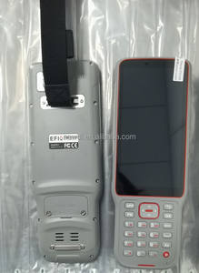 <span class=keywords><strong>EFIX</strong></span>-controlador de sistema GPS RTK <span class=keywords><strong>F4</strong></span> F7 C3 C5 RTK, FC2 FC1 - Product Image 6