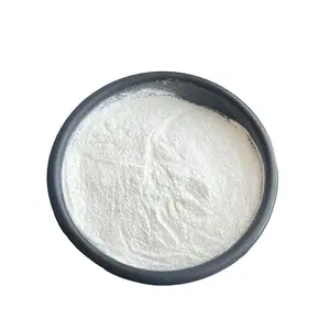 Nutrition Supplement Raw Material CAS 50-14-6 Vitamin D2 Powder