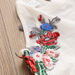 Nouveaux produits : T-shirts, imprimantes pour vêtements, imprimantes pour jeans et pantalons, images précieuses. Recherche de distributeur. - Product Image 5