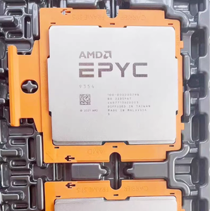 โปรเซสเซอร์ EPYC 9354 32C 64T 3.2GHz 256MB ของแท้ใหม่ - Product Image 3