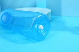 Bouteille de lavage <span class=keywords><strong>nasal</strong></span> manuelle pour adultes de 300 ml, <span class=keywords><strong>aspirateur</strong></span> <span class=keywords><strong>nasal</strong></span>, vente chaude - Product Image 6