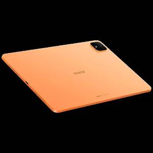 Neuerscheinung 2026 HONOR MagicPad 4 Tablet 12,1 Zoll 165Hz Display HONOR Oasis Augenschonender Flaggschiff-Snapdragon-<span class=keywords><strong>Chip</strong></span> Tablet - Product Image 3