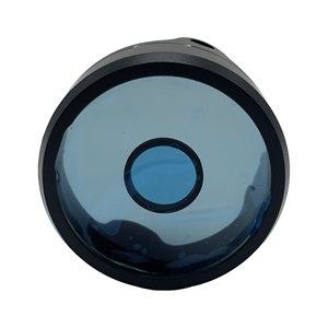 Accessoire polariseur de lumière visible 100 % authentique OP-87436 pour système d'inspection industrielle par vision - Product Image 2