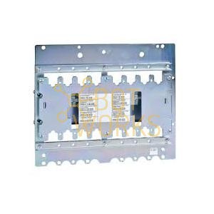 Schneider Electric 32609C - Nuovo - Product Image 1