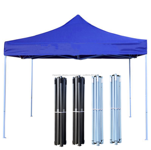 carpas toldas tenda carp toldas o carpas - Product Image 4