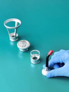 Nieuwe Klasse Iv Hoge Intensiteit <span class=keywords><strong>Laser</strong></span> Veterinaire High Power Fysiotherapie Lasertherapie Voor Pijn Anti-Ontsteking - Product Image 3