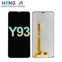 Layar LCD untuk vivo Y93 Layar LCD untuk vivo Y93 Layar untuk vivo Y93