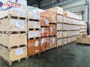 ปั๊มไฮดรอลิกแบบลูกสูบแกนหมุน H1P210 ขนาด 210 ซีซี ระบบวงจรปิด ประสิทธิภาพสูง 90%+ แรงดัน 300 บาร์ 600-700 สำหรับรถขุดและรถบดถนน - Product Image 2