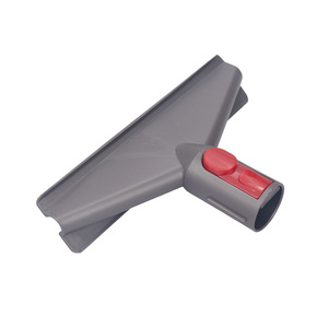 Cabezal de Succión para Colchones y Sofás, Compatible con Aspiradoras <span class=keywords><strong>Dyson</strong></span> V7, V8, V10 y V11, Accesorios para Limpieza de Camas - Product Image 3