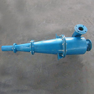 Rắn lỏng Cyclone tách khai thác mỏ <span class=keywords><strong>hydrocyclone</strong></span> fx250 - Product Image 4