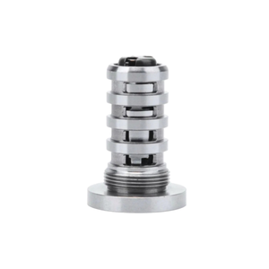 Válvula de Control VVT 06H109257A para VW Tiguan Golf Jetta Audi A3 A5 Skoda Superb <span class=keywords><strong>Seat</strong></span> <span class=keywords><strong>Leon</strong></span> 1.8/2.0 <span class=keywords><strong>TSI</strong></span> 2007-2014 - Product Image 3