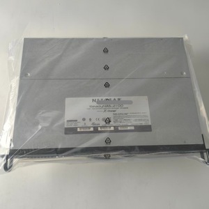 Original NetGer ReadyNAS 2100 1U 4 Rackmount Business NAS Storage ReadyNAS 2100 ReadyNAS 2100 ReadyNAS 2100 ReadyNAS 2100 ReadyN - Product Image 1