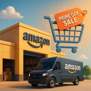 阿里巴巴认证货运代理公司 KXD 航运物流公司 FBA DDP 快递 空运 海运 铁路 公路运输代理 中国 - Product Image 1