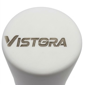 Filtre à gasoil pour moteur de camion de haute qualité VG1540080110 Vente directe d'usine - Product Image 2