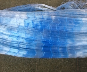 Nhà Máy Giá Nylon Monofilament Mang Lưới Đánh Cá Net Với Giá Cả Cạnh Tranh Để Bán - Product Image 1