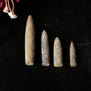 Venta al por Mayor de Piedras de Ágata Pulida Estilo Bohemio, Cristal Natural Curativo de 2-5cm, Tendencia de Moda de Alta Calidad para Decoración del Hogar - Product Image 2