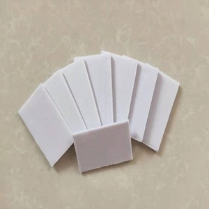 Khối nỉ len cho máy in, khối nỉ len hấp thụ mực, nền tảng in chịu nhiệt và cách nhiệt - Product Image 3