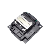 Tête d'impression pour imprimantes EPSON ET-2711, ET-2750, ET-2500, ET-2700, ET-2760, ET-2600, ET-2650, ET-2550, ET-2720