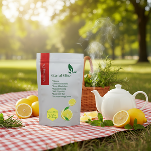 Thé minceur ventre plat personnalisé 14 jours, vente chaude 2026, Me Body Green Flat Belly RTS Detox du Vietnam, aide à réduire la <span class=keywords><strong>faim</strong></span> - Product Image 1