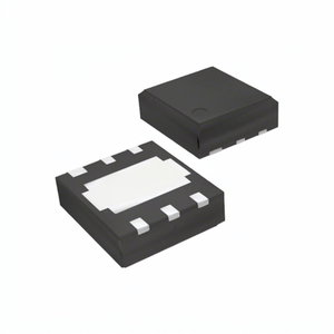 BOM IC In Stock 6 WFDFN Exposed Pad Power Management (PMIC) XC6210A48ADR-G Components Electronic - Product Image 1