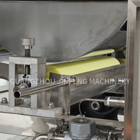 Feuilles de lessive Jinfeng sans fluorescent, gamme de produits de séchage, feuilles de savon à lessive à base végétale, équipement de séchage, sèche-linge à tambour