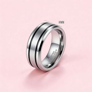 Piercings d'oreille, d'os et de nez personnalisés en titane G23 avec <span class=keywords><strong>opale</strong></span> incrustée de précision, <span class=keywords><strong>fermeture</strong></span> plate lisse, clous pour piercing / Cz - Product Image 2