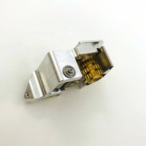 SMT HITACHI 09262214 3092602214 KYM-M861U-000 ASSY BASE - Product Image 1