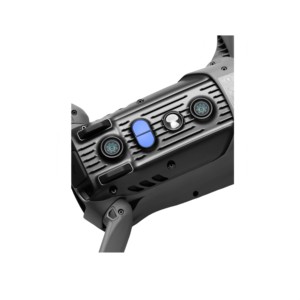 <span class=keywords><strong>DJI</strong></span> không khí 3S thông thường điều khiển từ xa 4k Máy ảnh Drone với GPS, Chuyên Nghiệp bay không người lái Set, mini bay không người lái cho HD video ghi âm - Product Image 6