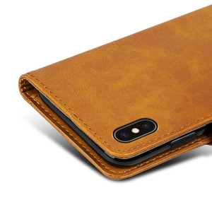 Étui portefeuille en cuir PU pour <span class=keywords><strong>iPhone</strong></span> 18 17e 16e 15 14 Pro 13 12 11 XS Max XR 6 6s 7 8 <span class=keywords><strong>SE</strong></span> <span class=keywords><strong>2020</strong></span> avec porte-cartes - Product Image 6