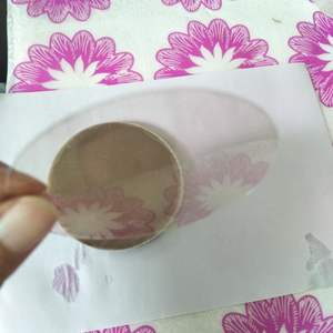 フレキシブル透明0.01/0.02mmカスタムストーブ<span class=keywords><strong>Mica</strong></span> Windows製造<span class=keywords><strong>Mica</strong></span>洗濯機<span class=keywords><strong>Mica</strong></span>シールド高誘電強度 - Product Image 5