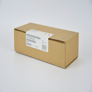 CPU S7200 226 6ES72162BF220XB0 Nouvelle série S7-200 E20 PLC - Product Image 5