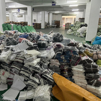 Nouveauté 2026 : Fournisseurs de Vêtements pour Enfants – Balles de Vêtements en Gros pour Garçons et Filles, Origine Chine