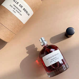 Profumo Originale all'Ingrosso, Colonia o <span class=keywords><strong>Eau</strong></span> <span class=keywords><strong>De</strong></span> <span class=keywords><strong>Parfum</strong></span> Personalizzata per Uomo e Donna, Profumo Spray a Lunga Durata - Product Image 3