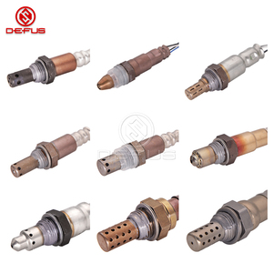 DEFUS pièces de voiture <span class=keywords><strong>injecteur</strong></span> de carburant 0280156072 A1120780349 pour <span class=keywords><strong>mercedes</strong></span>-benz E55 CL55 S55 CLS55 5.4L 1120780349 A1130780123 1130780123 - Product Image 5