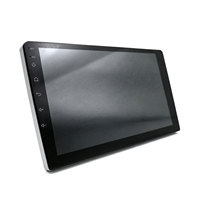 Carte mère PCBA Allwinner T113-i pour lecteur DVD de voiture avec système Linux FR-4 en cuivre de 4 oz, CarPlay et Android Auto, électronique OEM