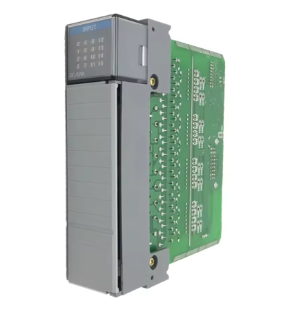 Original 1761-L10BWA Plc Logic Programming Controller in Stock