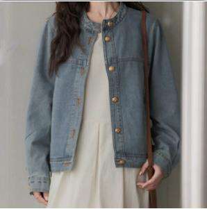 D2238-2   ดี2238-2